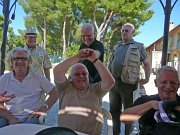 lundi01 (16)